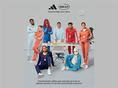 gewinnspiel adidas schuhe|adidas adiclub anmeldung.